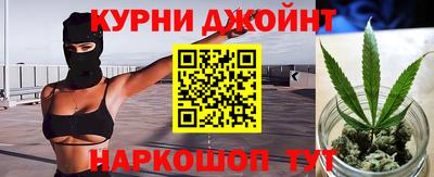 кокаин колумбия Донской