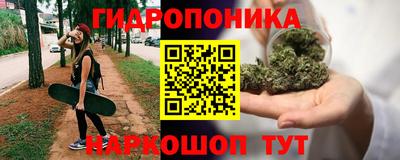 кокаин колумбия Донской