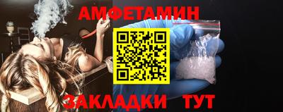 кокаин колумбия Донской