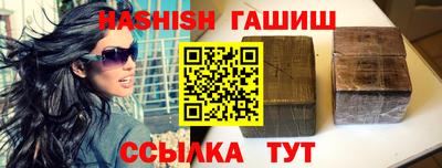 кокаин колумбия Донской